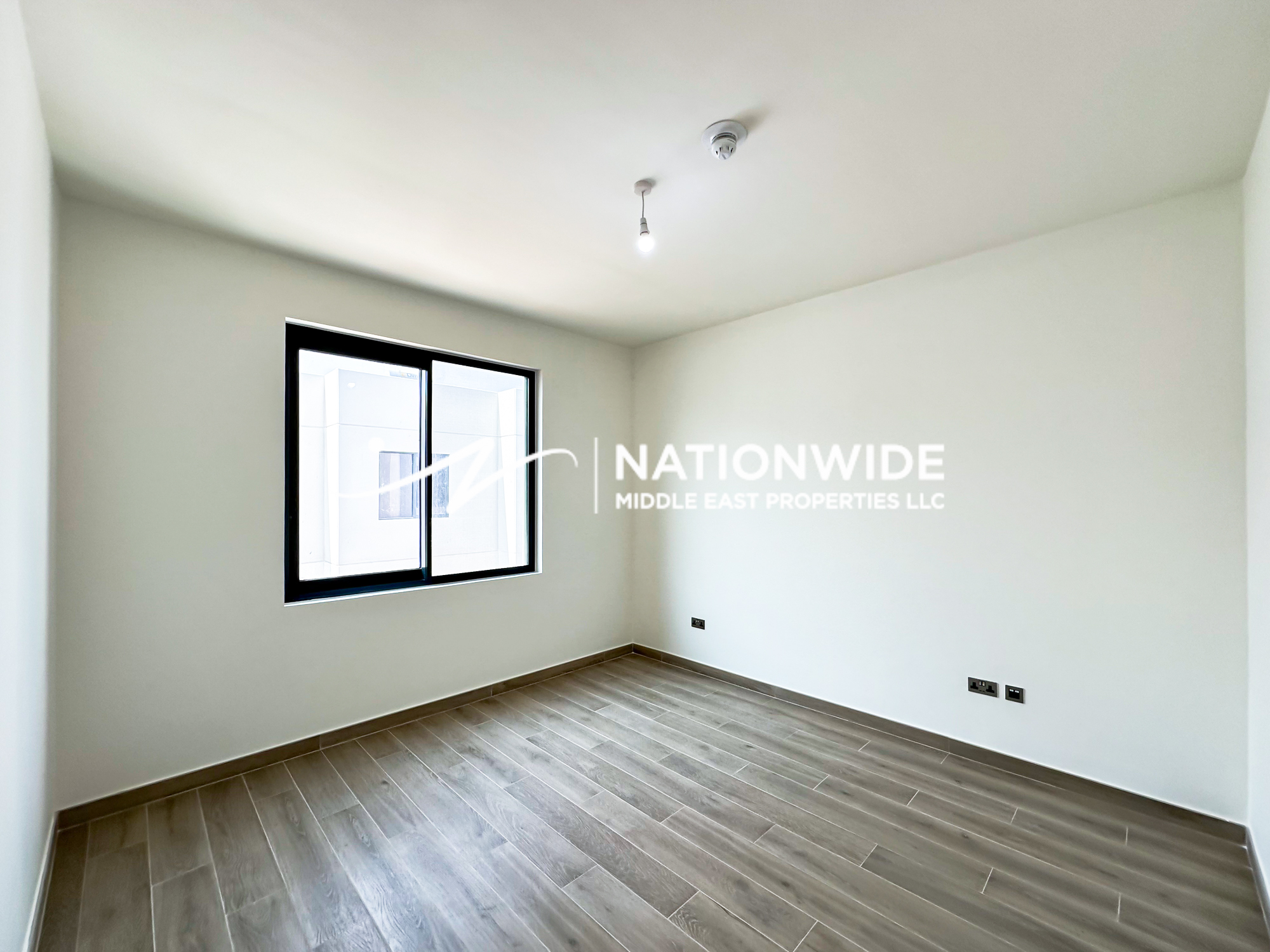 Noya Townhouse for Rent, Yas Island, Abu Dhabi