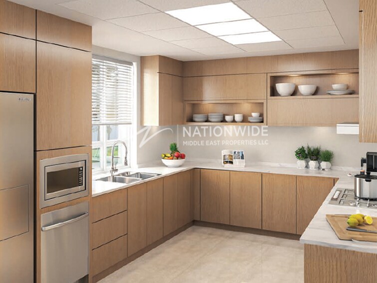  Villa for Rent, Khalifa City A, Abu Dhabi