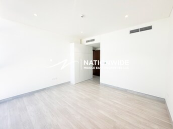  Villa for Rent, Al Jubail Island, Abu Dhabi
