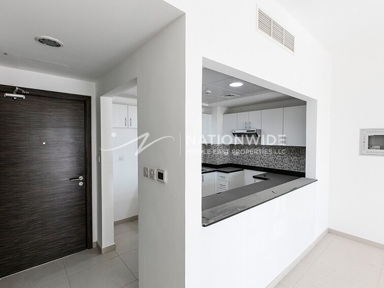 Al Khaleej Village Apartment for Rent, Al Ghadeer, Abu Dhabi
