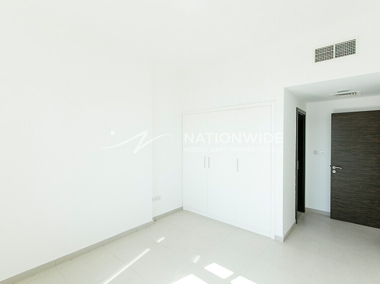 Al Khaleej Village Apartment for Rent, Al Ghadeer, Abu Dhabi