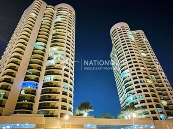 Shams Abu Dhabi Apartment for Rent, Al Reem Island, Abu Dhabi