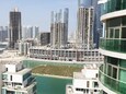2 BR 1685 Sq.Ft. Apartment in Shams Abu Dhabi