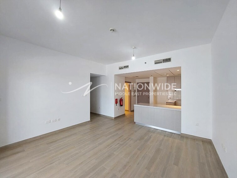  Apartment for Rent, Yas Island, Abu Dhabi