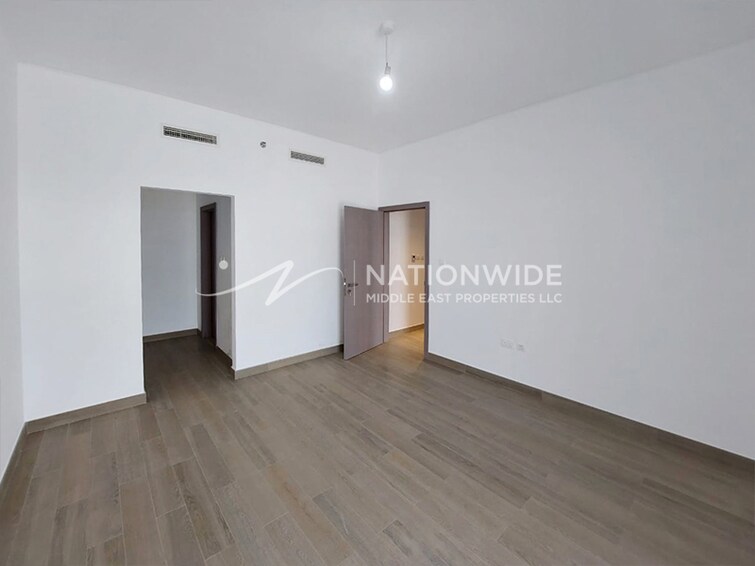  Apartment for Rent, Yas Island, Abu Dhabi