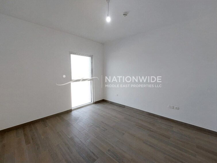  Apartment for Rent, Yas Island, Abu Dhabi