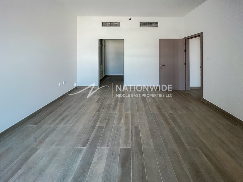  Apartment for Rent, Yas Island, Abu Dhabi