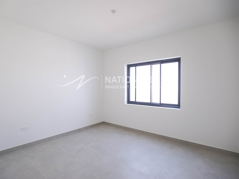  Apartment for Rent, Al Ghadeer, Abu Dhabi