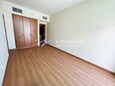 1 BR 1227 Sq.Ft. Apartment in Shams Abu Dhabi
