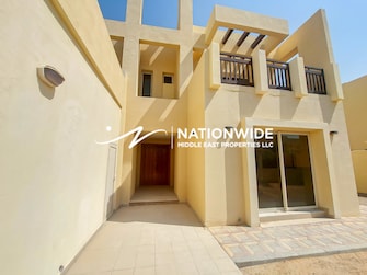 5 BR Villa For Rent in Baniyas East Cover Image