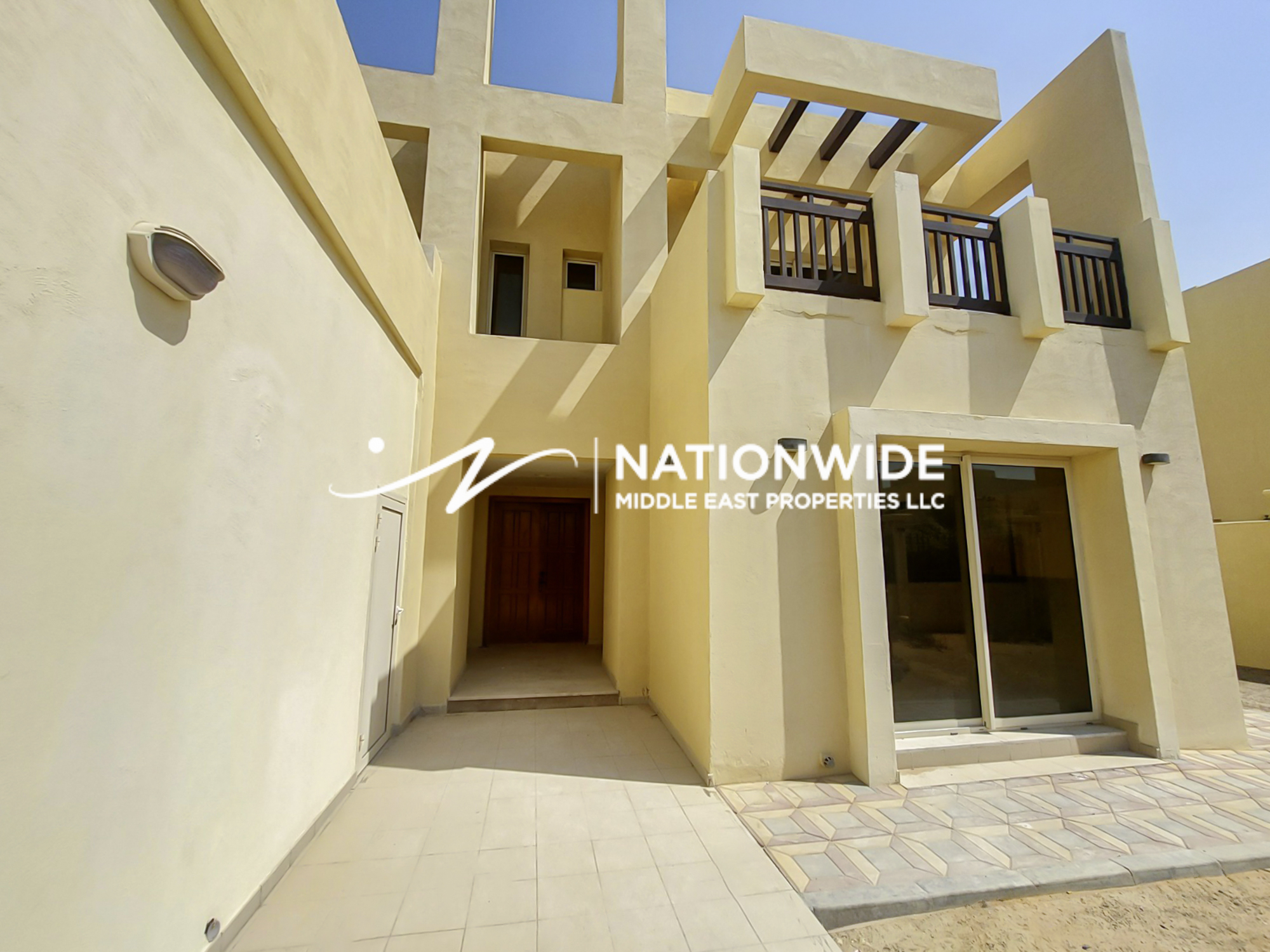 Baniyas East Villa for Rent, Baniyas, Abu Dhabi