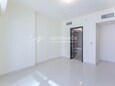 2 BR 1528 Sq.Ft. Apartment in Marina Square