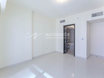 Marina Square Apartment for Rent, Al Reem Island, Abu Dhabi