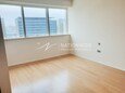 1 BR 815 Sq.Ft. Apartment in Al Muneera