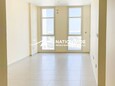 2 BR 967 Sq.Ft. Apartment in Shams Abu Dhabi