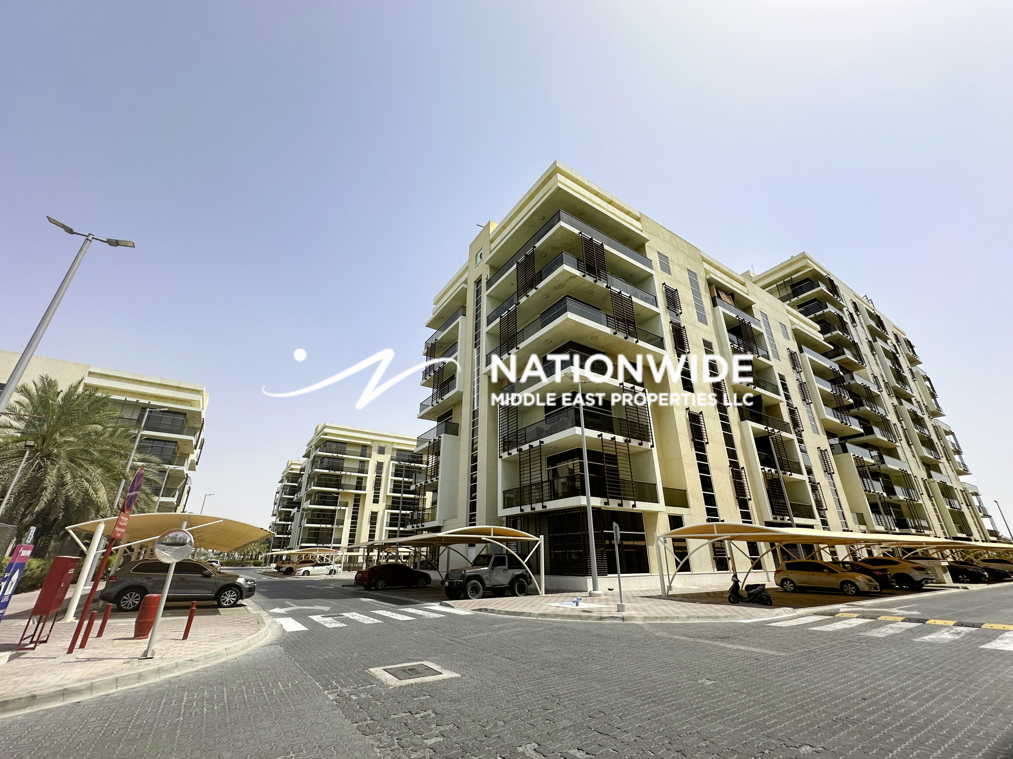 Al Rayyana