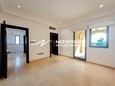 4 BR 4272 Sq.Ft. Townhouse in Saadiyat Beach Villas