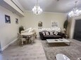 1 BR 805 Sq.Ft. Apartment in Shams Abu Dhabi