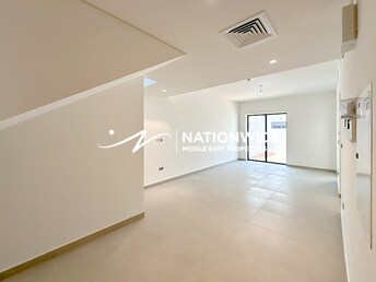 Noya Townhouse for Rent, Yas Island, Abu Dhabi