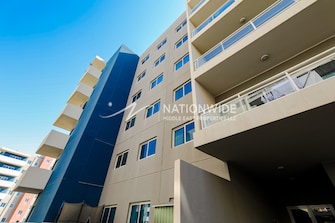 3 BR Apartment For Rent in Tower 25 Cover Image