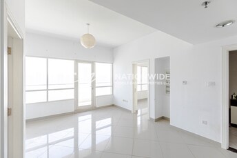 Shams Abu Dhabi Apartment for Rent, Al Reem Island, Abu Dhabi