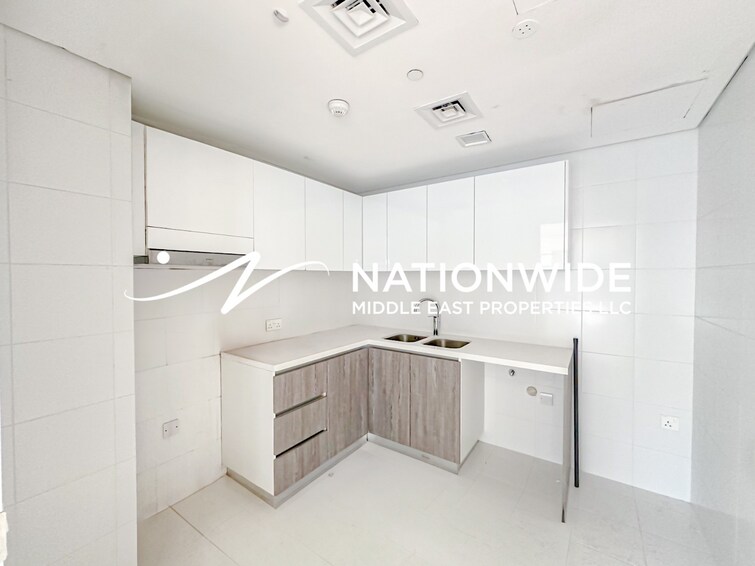  Office Space for Rent, Al Muntazah, Abu Dhabi