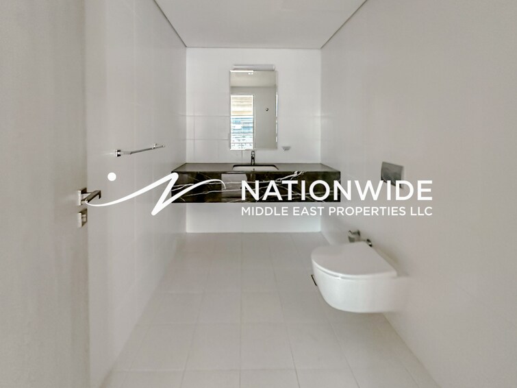  Office Space for Rent, Al Muntazah, Abu Dhabi