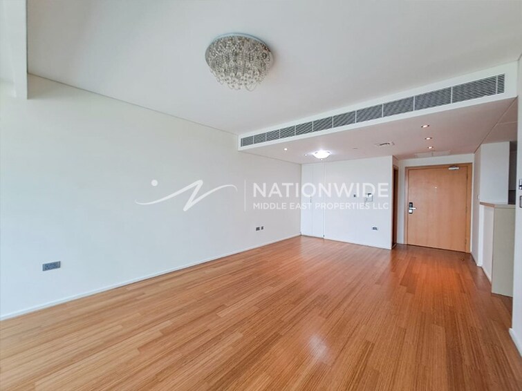 Al Muneera Apartment for Rent, Al Raha Beach, Abu Dhabi