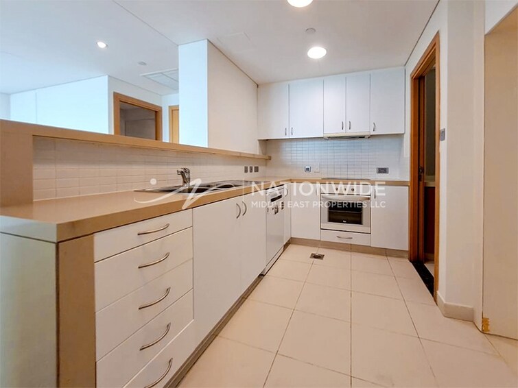 Al Muneera Apartment for Rent, Al Raha Beach, Abu Dhabi