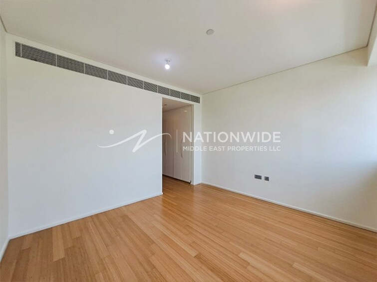 Al Muneera Apartment for Rent, Al Raha Beach, Abu Dhabi