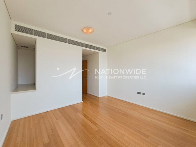 Al Muneera Apartment for Rent, Al Raha Beach, Abu Dhabi