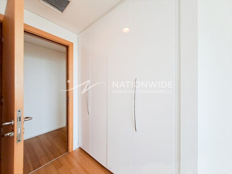 Al Muneera Apartment for Rent, Al Raha Beach, Abu Dhabi