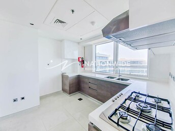 Al Bandar Apartment for Sale, Al Raha Beach, Abu Dhabi