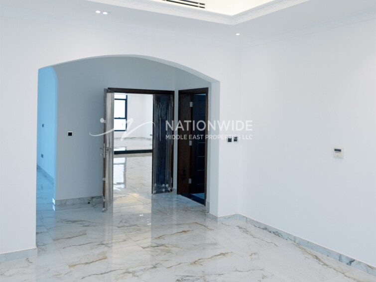  Villa for Sale, Khalifa City A, Abu Dhabi