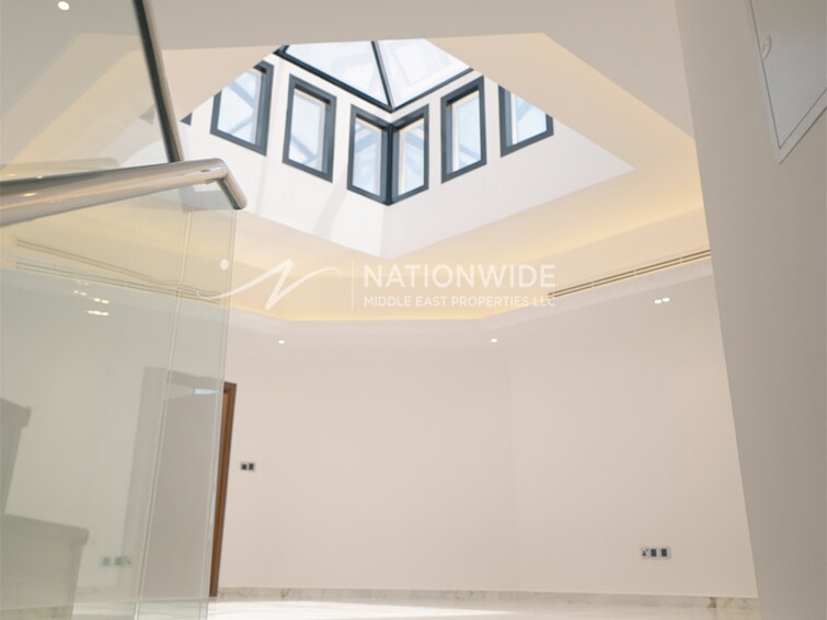  Villa for Sale, Khalifa City A, Abu Dhabi