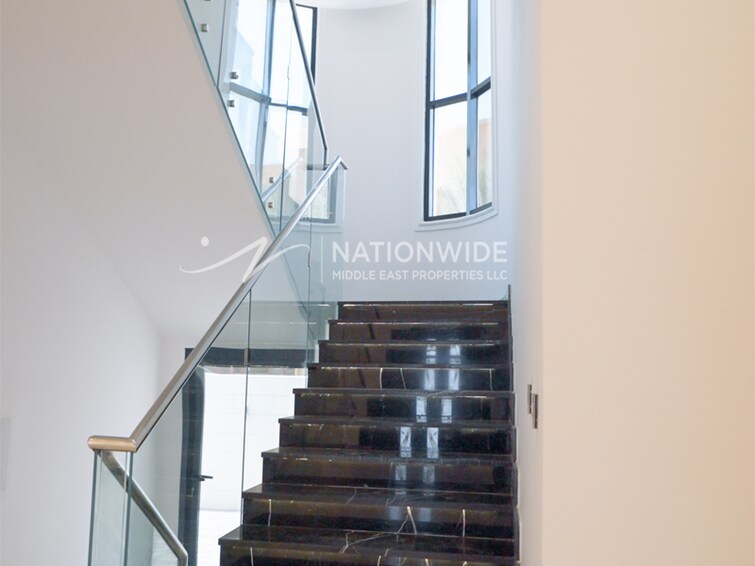  Villa for Sale, Khalifa City A, Abu Dhabi