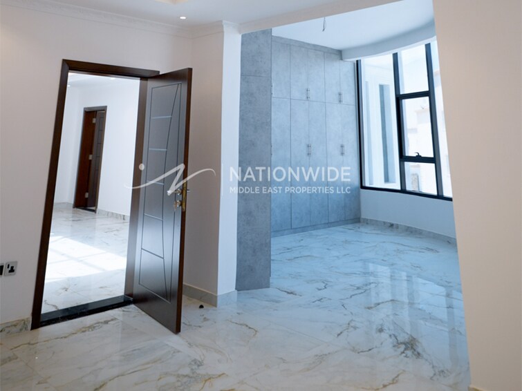  Villa for Sale, Khalifa City A, Abu Dhabi