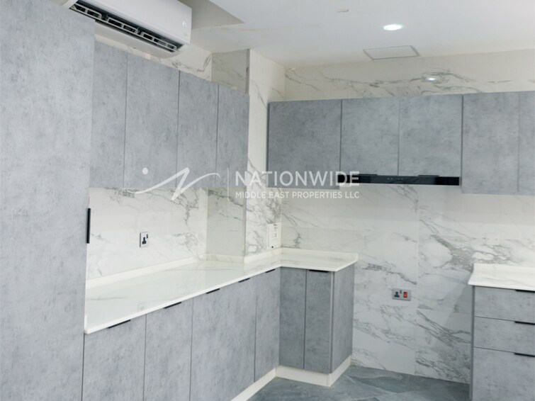  Villa for Sale, Khalifa City A, Abu Dhabi