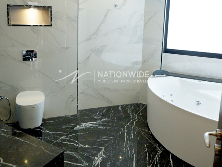  Villa for Sale, Khalifa City A, Abu Dhabi