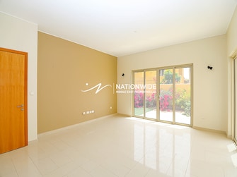 4 BR Townhouse For Sale in Khannour Community Cover Image