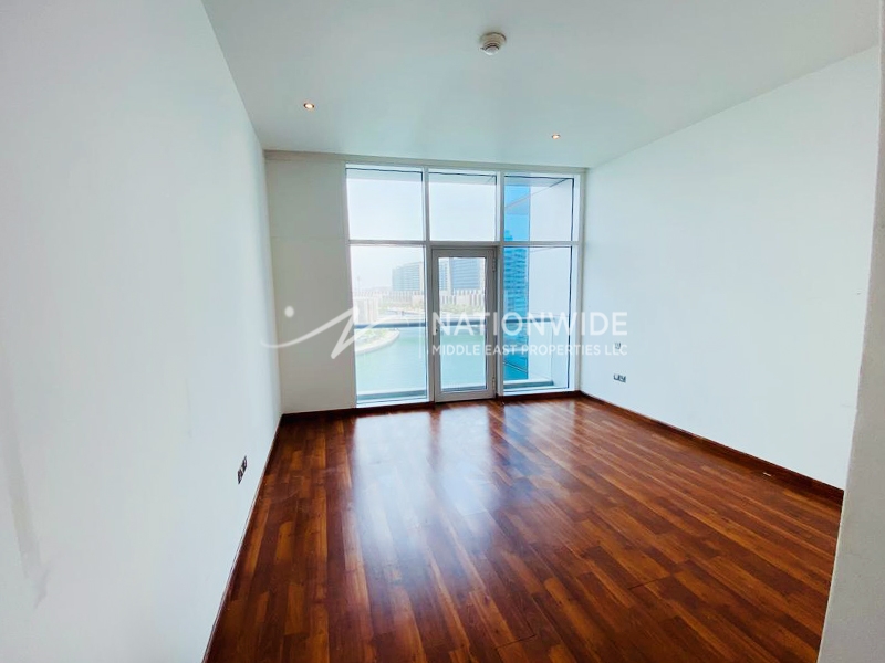 Al Bandar Apartment for Sale, Al Raha Beach, Abu Dhabi