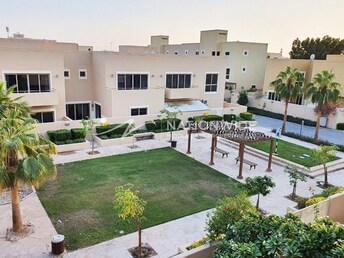 Qattouf Community Villa for Sale, Al Raha Gardens, Abu Dhabi