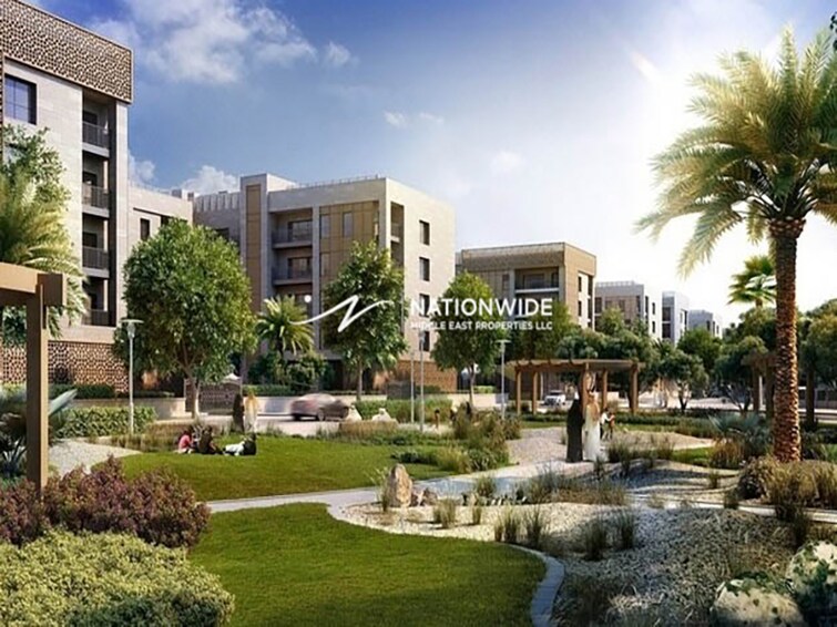 Al Merief Residential Plot for Sale, Khalifa City A, Abu Dhabi