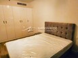 1 BR 550 Sq.Ft. Apartment in Al Raha Lofts