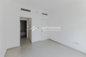 Apartment For Sale in Al Khaleej Village Cover Image