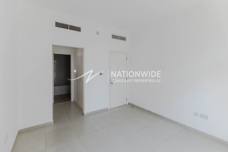 Al Khaleej Village Apartment for Sale, Al Ghadeer, Abu Dhabi