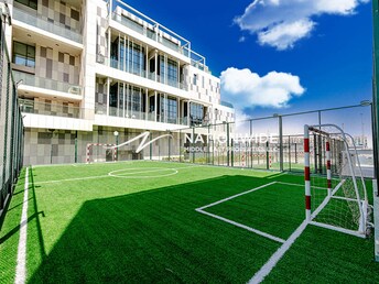 1 BR Apartment For Sale in Al Raha Lofts