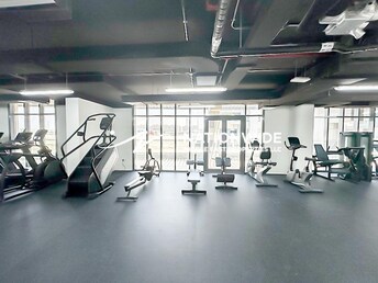 1 BR Apartment For Sale in Al Raha Lofts