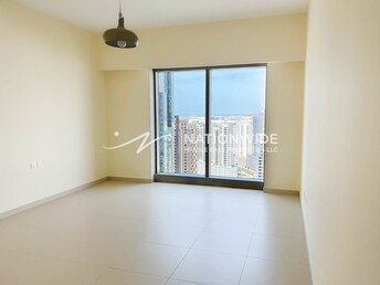 Shams Abu Dhabi Apartment for Sale, Al Reem Island, Abu Dhabi