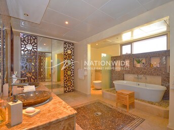 Lehweih Community Villa for Sale, Al Raha Gardens, Abu Dhabi